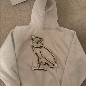 Ovo “Octobers Very Own” Hoodie